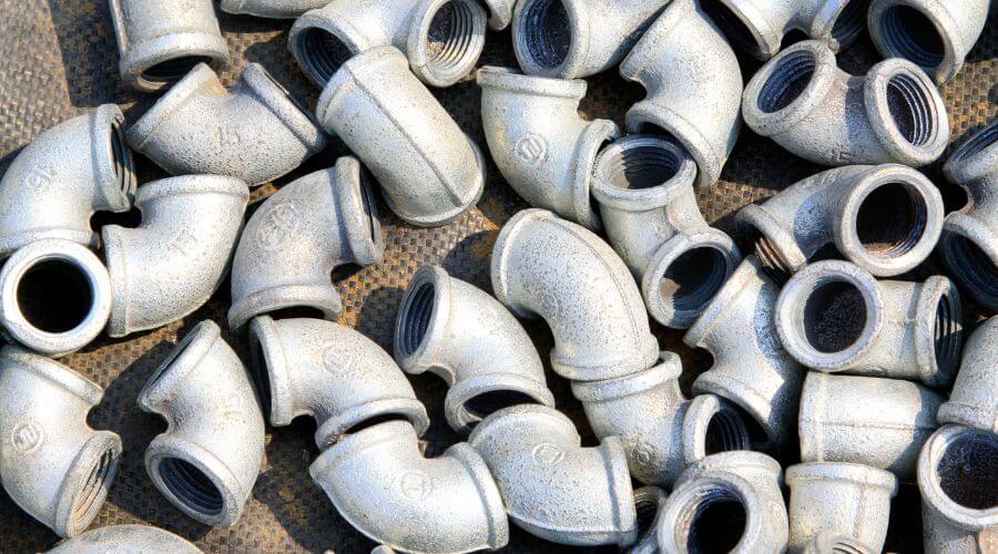 Professional Siding Services services in Beallsville, PA